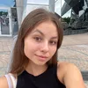 yanbaevam