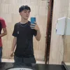 thiiagoo_1