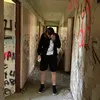 0_oliwia.k_0