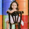 amina_mahmoudl19