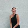 chloelmbn