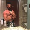 mohsenabdelrazek