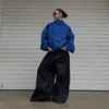 Azul Rico