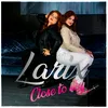 larix_.official