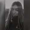 anni_0901