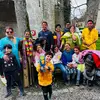 sonalrastogi