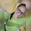 fatimaparedes8
