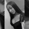 _paulamstre27