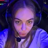 yana.bannana