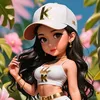 kellioficialtk
