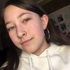 alina27658