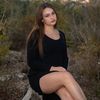 nastiya_yakimenko