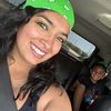jay_marie02
