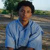 albin_tm