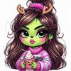 jessymessy8912