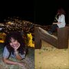 nawal..n