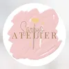 sarrysatelier