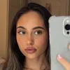 marleykannemeyer
