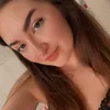 janamxxnlight