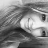 leenacontrerass_