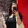 _csoki.pusziii_