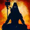 karuna_kaushal