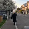 tamii.sophie