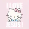 xarina_thestar05