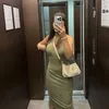 amaanda121_