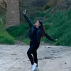 desipeec