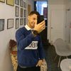 robertmer_