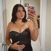 ash_bonilla