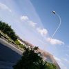 meeerroo81