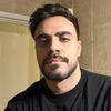 ahmeddnasser9