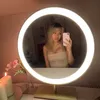 britnxy_.xox._