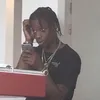 euuw24