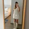 lena.kraemer_