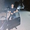 tarekmuhammad_