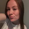 Jess Williams