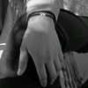 _ale__..m