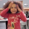 victoriaxjx