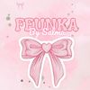 Salma