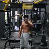 leninrcr