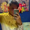 the_sistem_javic_256bits