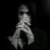 shamim_23