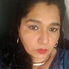 sandrafloresvejar