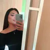 robertacoppola10