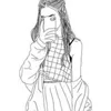kethlenbeatriz2