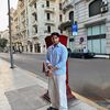 al_pacino_222