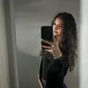 amaaniebied